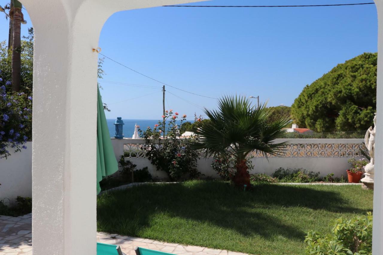Casa Nancy Сasa de vacaciones